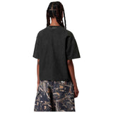 Imagen del producto con referencia I037169-89FQ