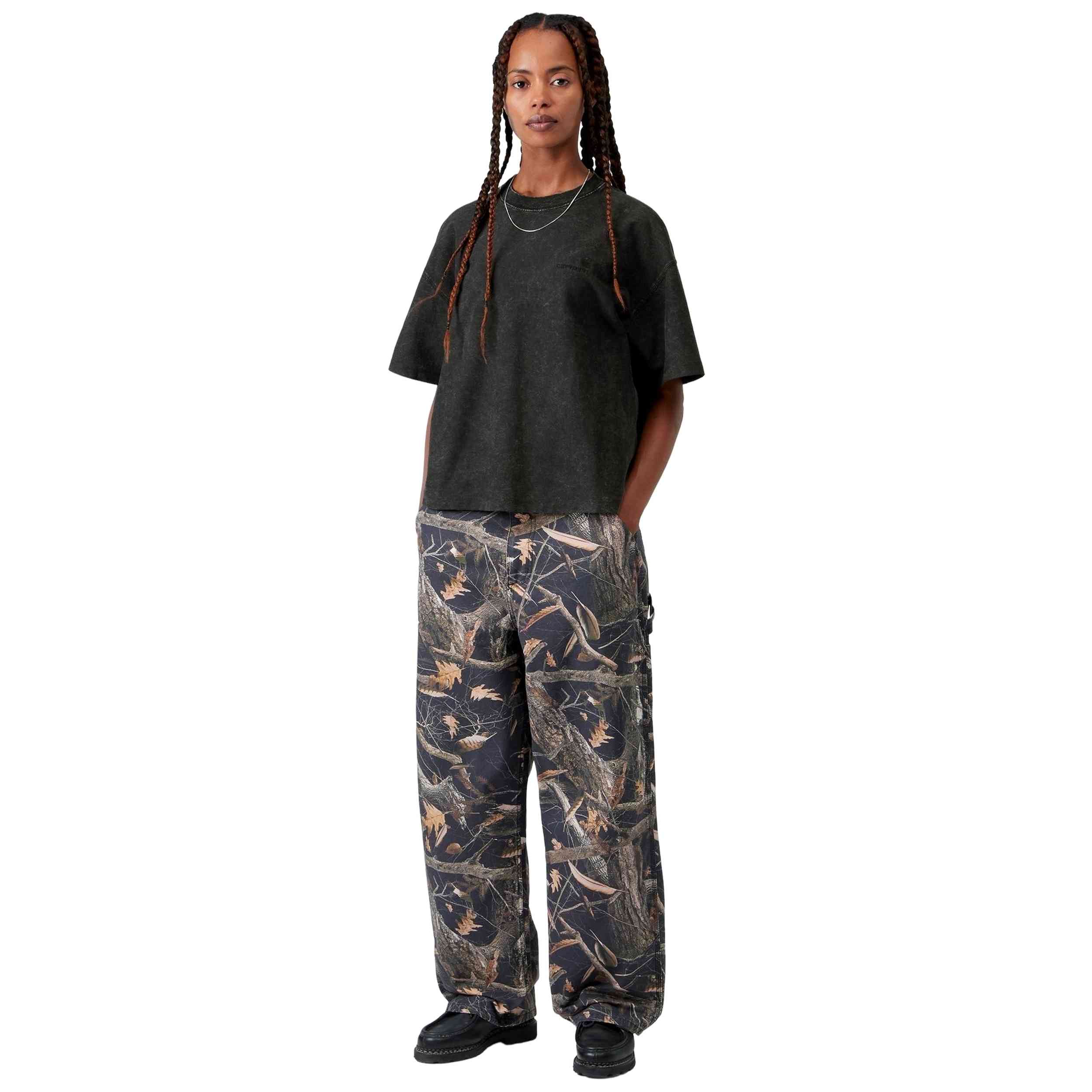 Imagen del producto con referencia I037169-89FQ