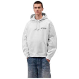 Imagen del producto con referencia I037224-482-XX