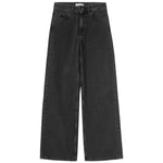 Imagen del producto con referencia I037531-BLACK