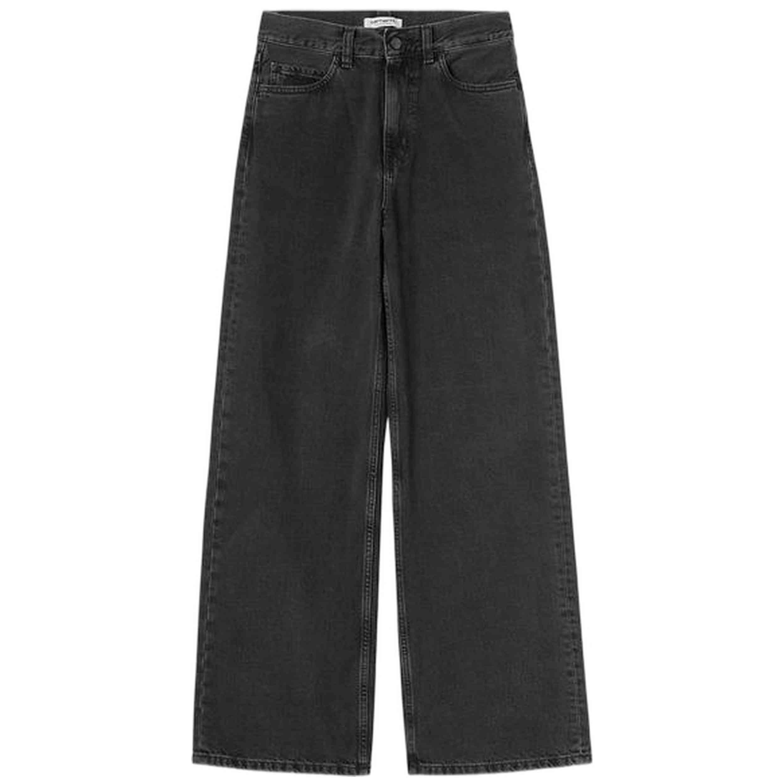 Imagen del producto con referencia I037531-BLACK