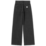 Imagen del producto con referencia I037531-BLACK
