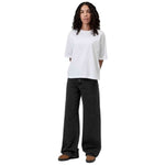 Imagen del producto con referencia I037531-BLACK