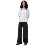 Imagen del producto con referencia I037531-BLACK
