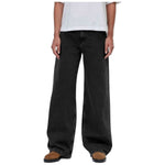 Imagen del producto con referencia I037531-BLACK