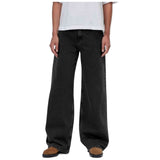 Imagen del producto con referencia I037531-BLACK
