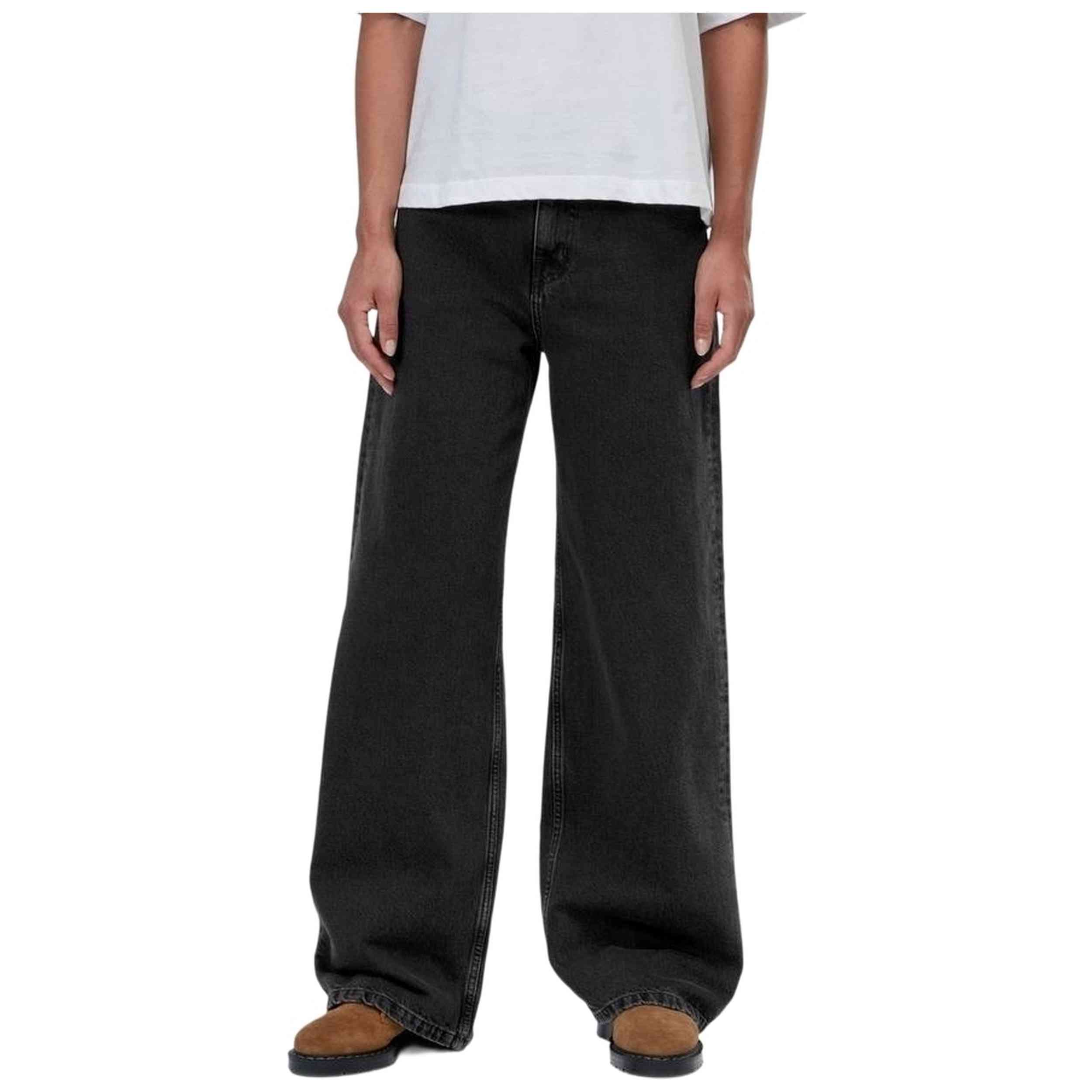 Imagen del producto con referencia I037531-BLACK