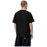 Imagen del producto con referencia I037538