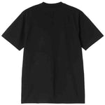 Imagen del producto con referencia I037538