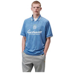 Imagen del producto con referencia I037567-BLUE