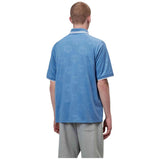 Imagen del producto con referencia I037567-BLUE