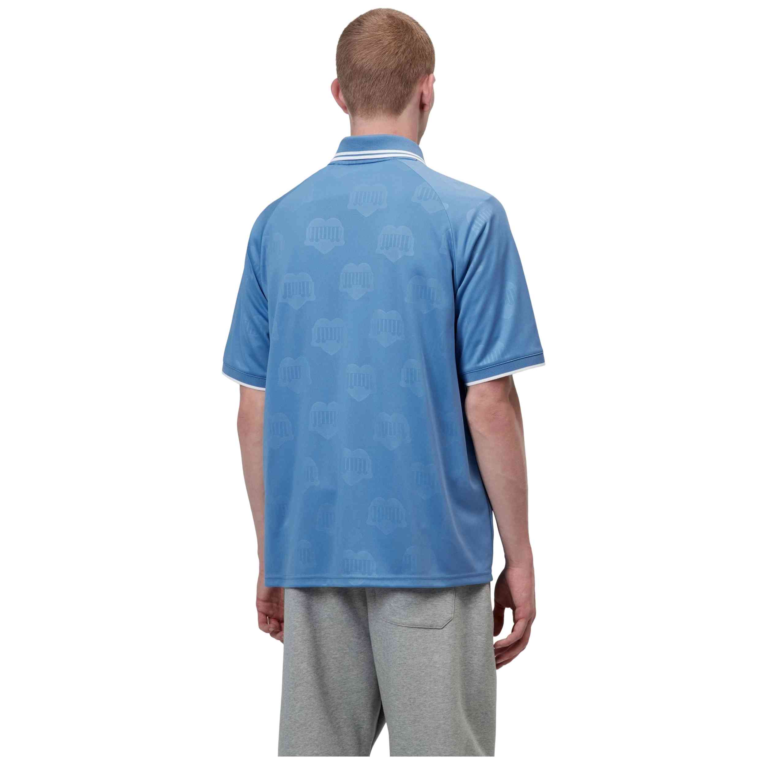 Imagen del producto con referencia I037567-BLUE