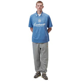 Imagen del producto con referencia I037567-BLUE