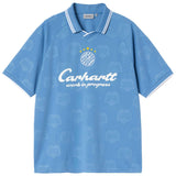 Imagen del producto con referencia I037567-BLUE