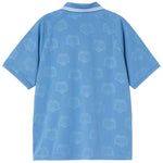 Imagen del producto con referencia I037567-BLUE