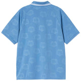 Imagen del producto con referencia I037567-BLUE