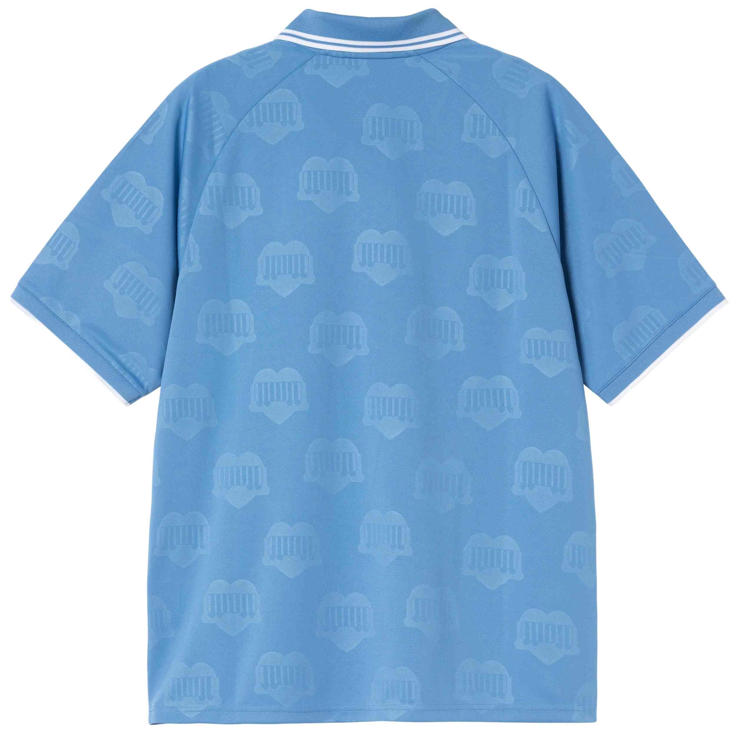 Imagen del producto con referencia I037567-BLUE
