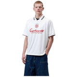 Imagen del producto con referencia I037567-WHT