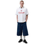 Imagen del producto con referencia I037567-WHT