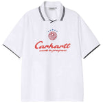 Imagen del producto con referencia I037567-WHT