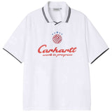 Imagen del producto con referencia I037567-WHT