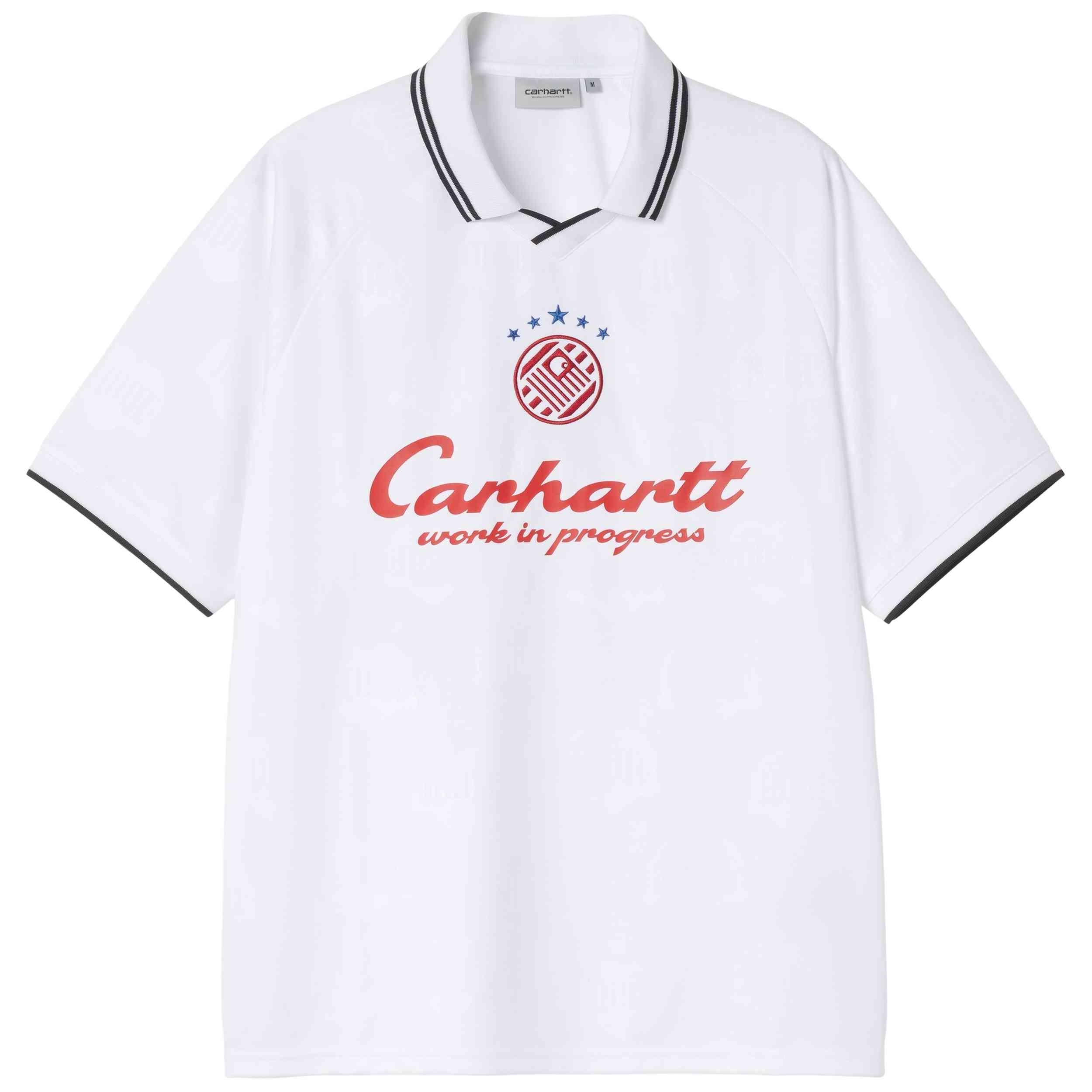 Imagen del producto con referencia I037567-WHT