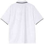 Imagen del producto con referencia I037567-WHT