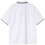 Imagen del producto con referencia I037567-WHT