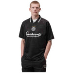Imagen del producto con referencia I37567-BLK