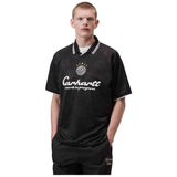 Imagen del producto con referencia I37567-BLK