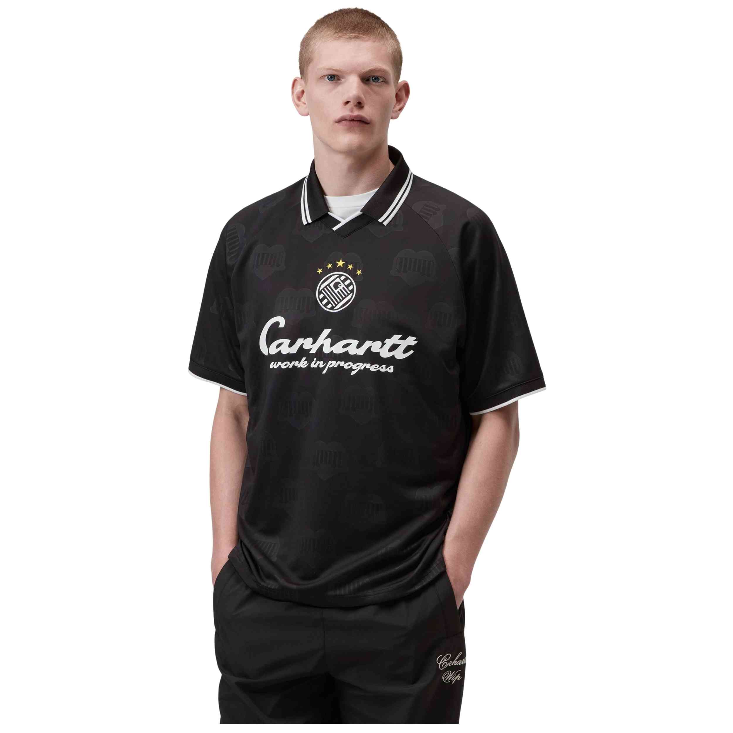 Imagen del producto con referencia I37567-BLK