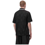 Imagen del producto con referencia I37567-BLK
