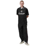 Imagen del producto con referencia I37567-BLK