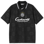 Imagen del producto con referencia I37567-BLK