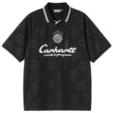 Imagen del producto con referencia I37567-BLK