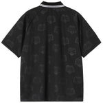 Imagen del producto con referencia I37567-BLK