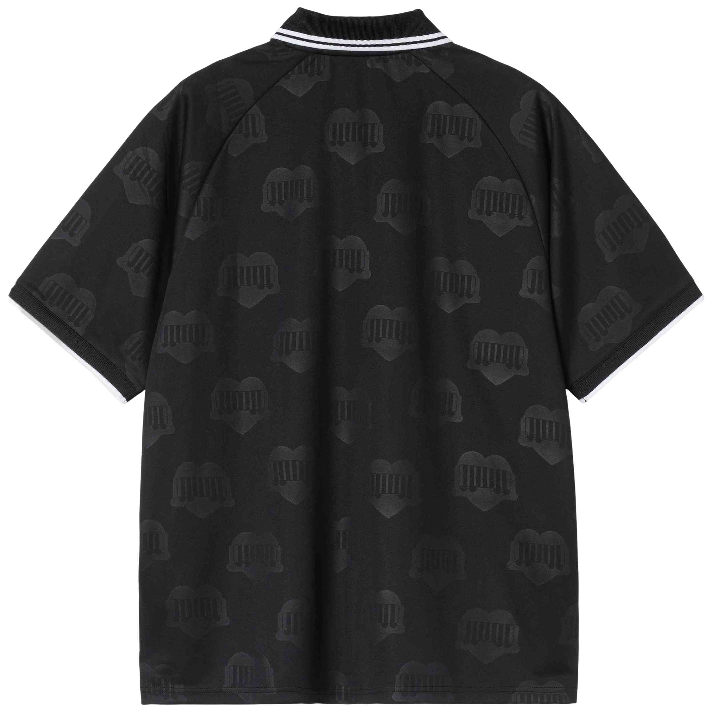 Imagen del producto con referencia I37567-BLK