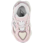 Imagen del producto con referencia IV9060BE