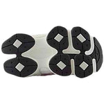Imagen del producto con referencia IV9060BE