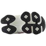 Imagen del producto con referencia IV9060BE