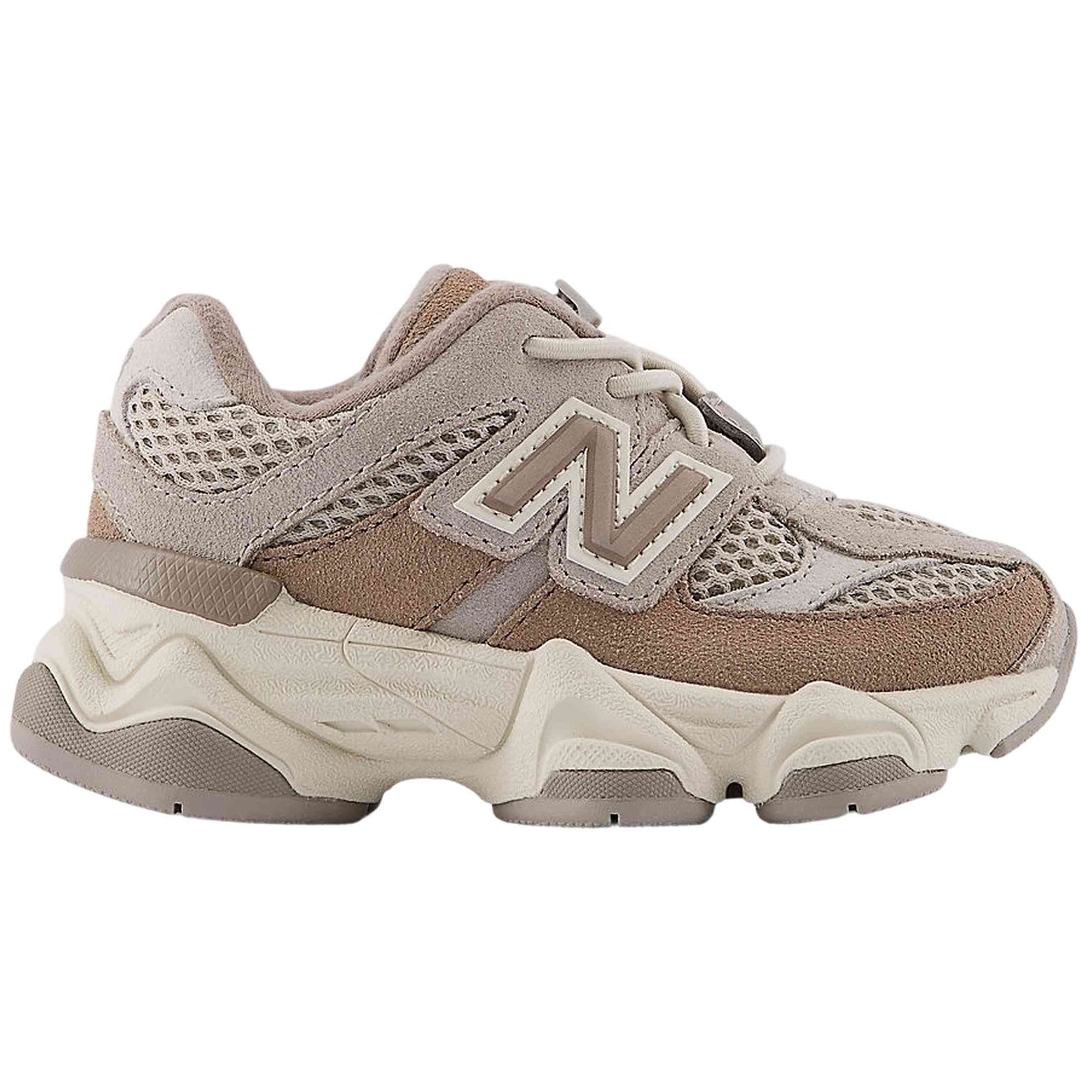 Imagen del producto con referencia IV9060EX