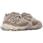 Imagen del producto con referencia IV9060EX