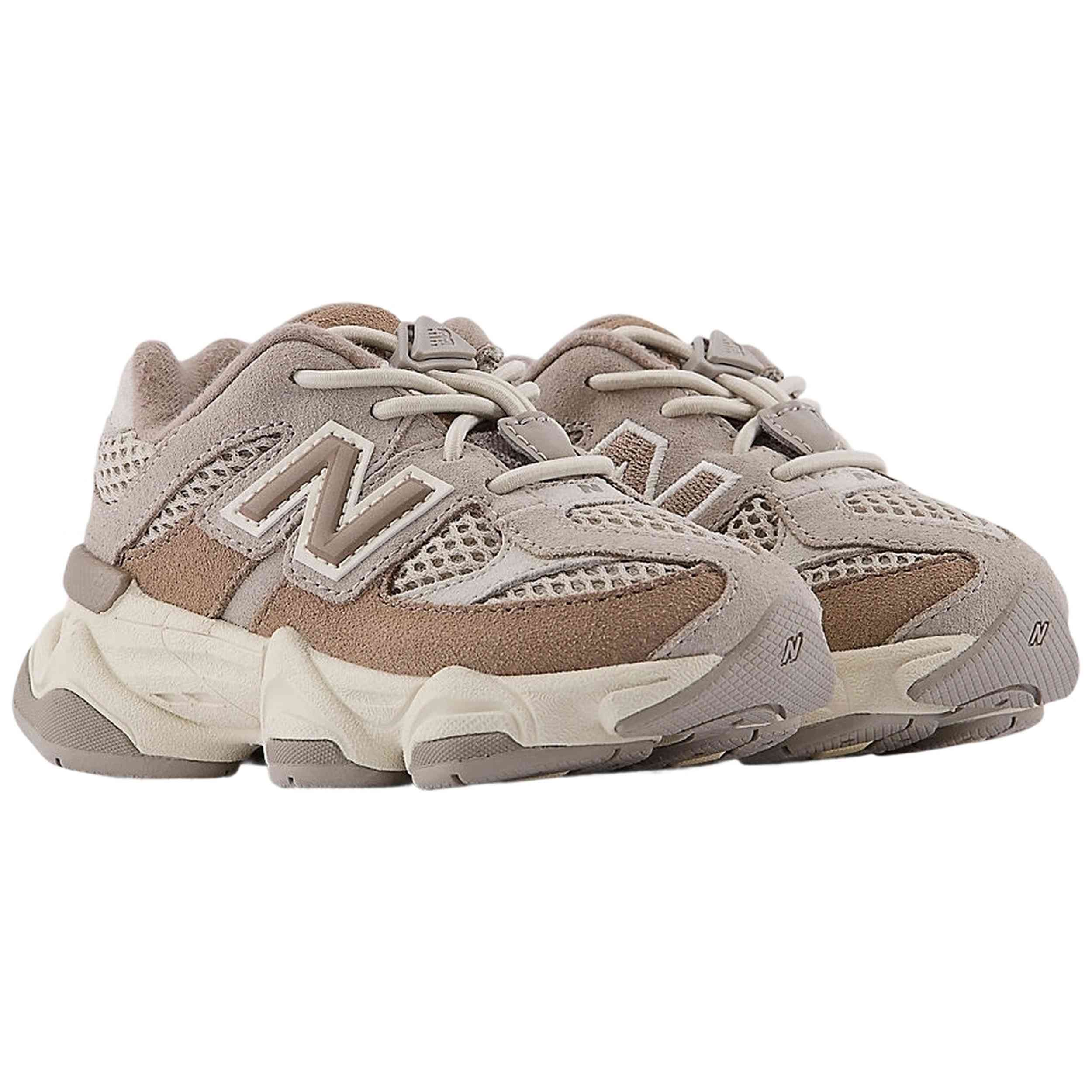 Imagen del producto con referencia IV9060EX