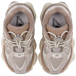 Imagen del producto con referencia IV9060EX