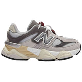 Imagen del producto con referencia IV9060GY