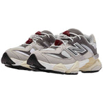 Imagen del producto con referencia IV9060GY