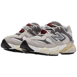 Imagen del producto con referencia IV9060GY