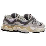 Imagen del producto con referencia IV9060GY