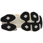 Imagen del producto con referencia IV9060GY