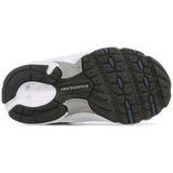 Imagen del producto con referencia IZ530SB1